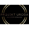 Projekt Uroda Bartłomiej Kaczor Poland Jobs Expertini